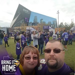 Meet your Posher, Jerry